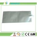 Ink cartridge bag for hp printer, ink bag for HP 8000 8000s 8000sr